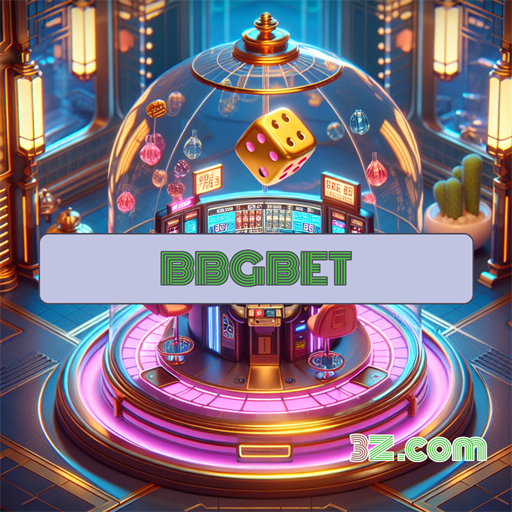 Cassino BBGBet: Uma Aventura de Jogos sem Limites