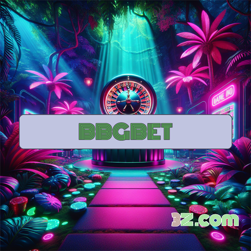 bbgbet: A Confiavel Aposta dos Brasileiros em Jogos Online