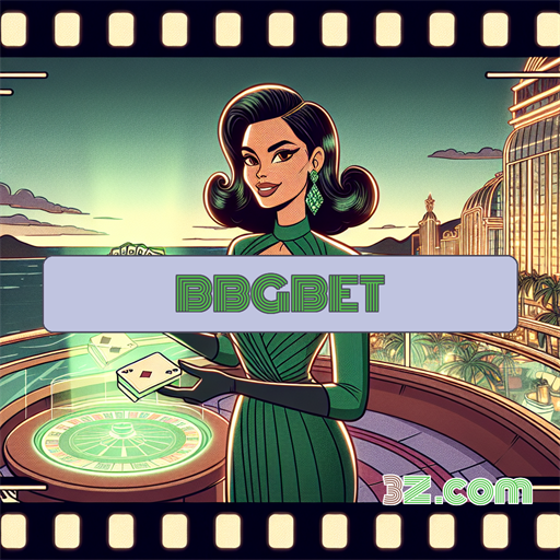Aventura no Esporte: BBGBet Eleva Apostas Online Empolgantes!