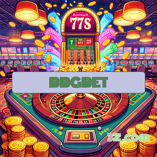 Jogos Empolgantes e Inovadores no BBGBet Brasil