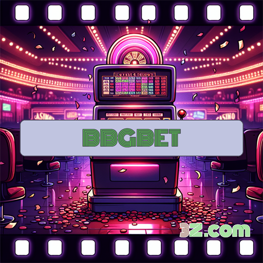 Promoções Irresistíveis na Seção Especial do bbgbet